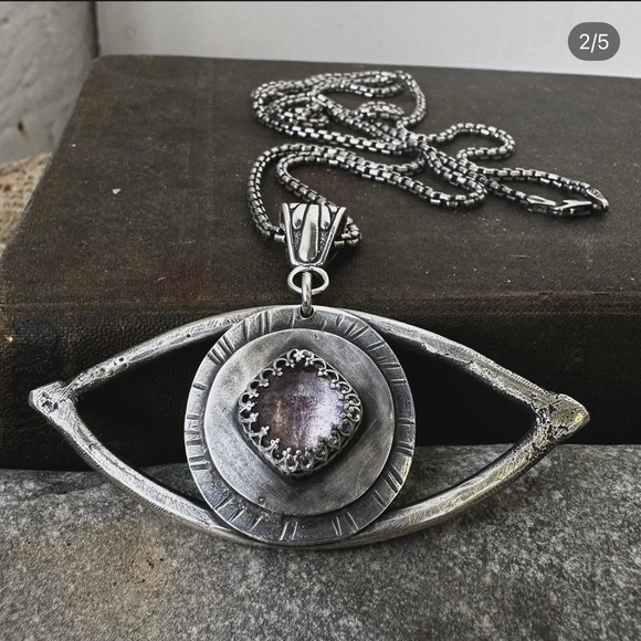 💜 For Trade 💜 - Picture 5 of 12